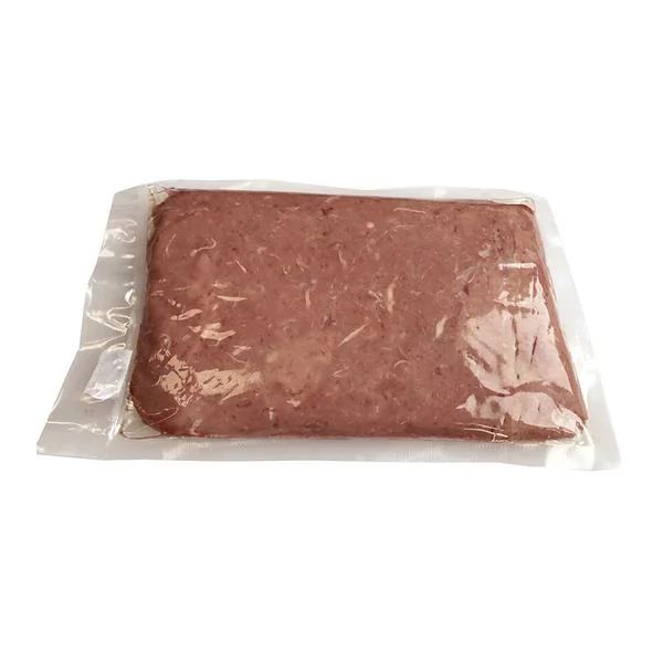 Puromenu Puro Mix Conejo 500g