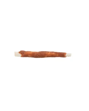 Rabbit Chewing Rolls para Perros