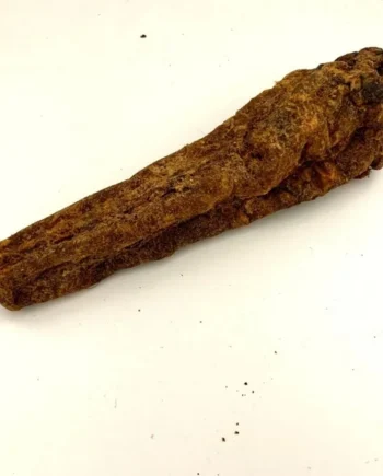 Rabo de caballo