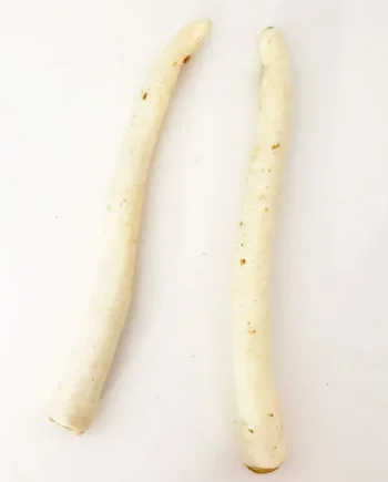 Rabo de ternera puffed XXL
