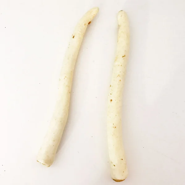 Rabo de ternera puffed XXL