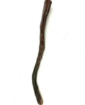 Rabo de ternera XL 40-60 cm