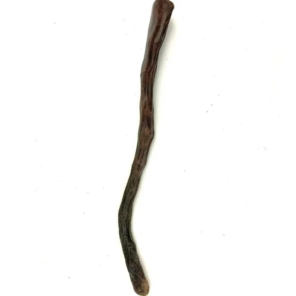 Rabo de ternera XL 40-60 cm