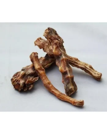 Rabo de toro-75 grs