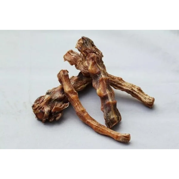Rabo de toro-75 grs