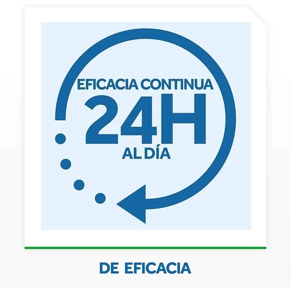 Raid cebo cucarachas