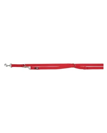 Ramal New Premium Ajustable Correa Perro