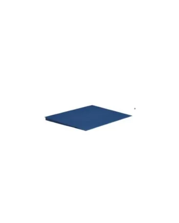 Rampa para modelo Penguin 800x500mm de Gram