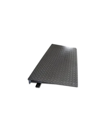 Rampa RP 1500x840 plataformas Baxtran.
