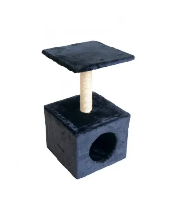 Rascador Para Christa de tendencia de otoño de 2024 ahora es el más vendido en Gatospetshop.com.