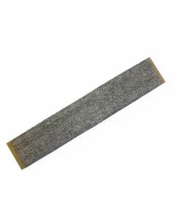 RASCADOR TABLA SISAL