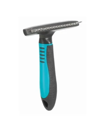 Rastrillo Desenredante Pelo Corto - Pack de 3 unidades