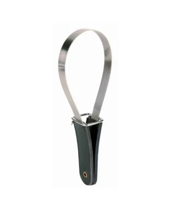 Rastrillo Metálico de Secado - Pack de 3 unidades