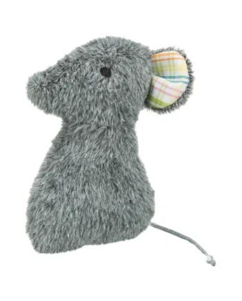 Ratón - Pack de 4 unidades