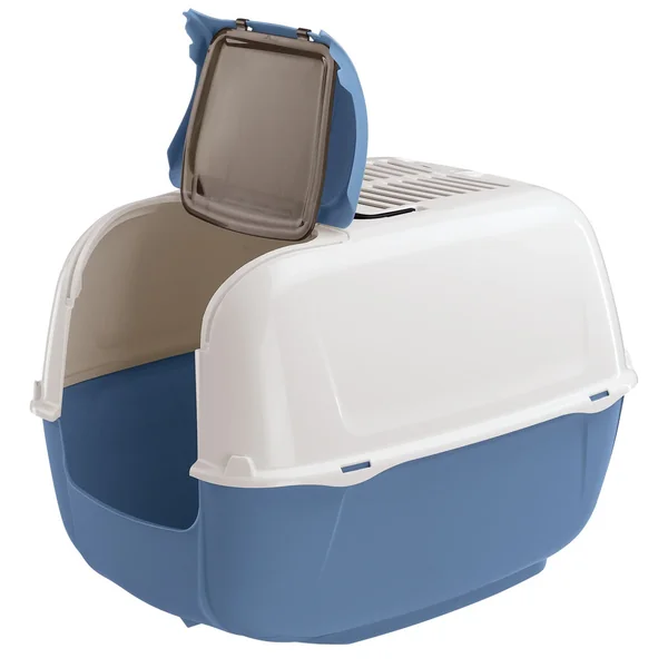 Regalos asequibles y apreciados de FERPLAST Toilet Home Prima Cabrio para familiares y amigos.