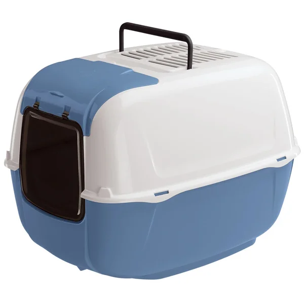 Regalos asequibles y apreciados de FERPLAST Toilet Home Prima Cabrio para familiares y amigos.