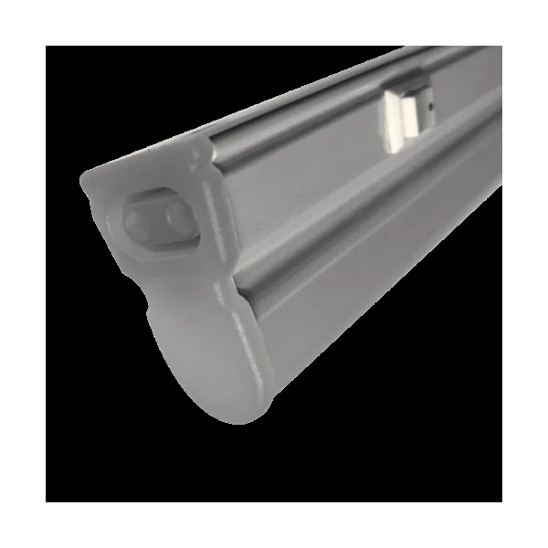 Regleta con tubo LED 1500 mm luz neutra 25W