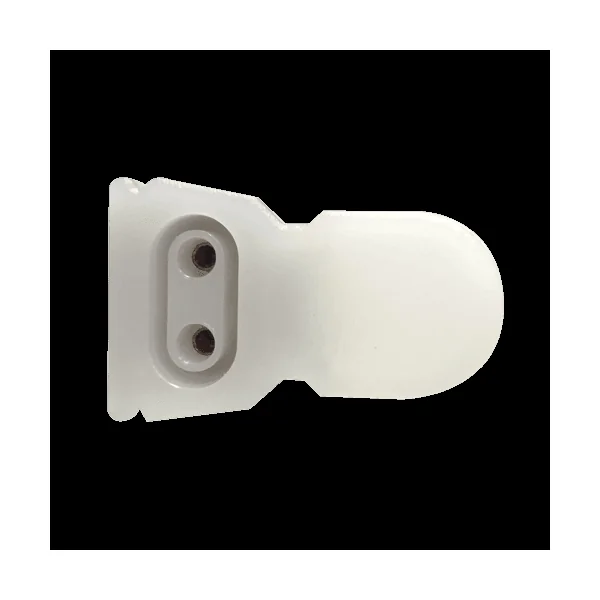 Regleta con tubo LED 1500 mm luz neutra 25W