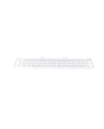 Rejilla Protectora Ventanas Ampliable Panel Superior/Inferior