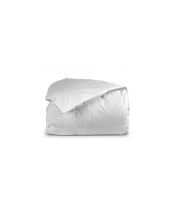Relleno nórdico de plumón 100 % duvet