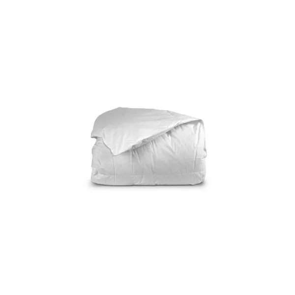 Relleno nórdico de plumón 100 % duvet