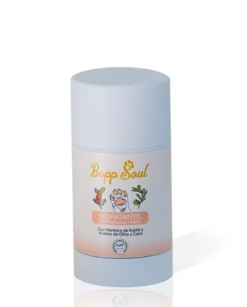 Reparador de almohadillas Bopp Soul perros y gatos