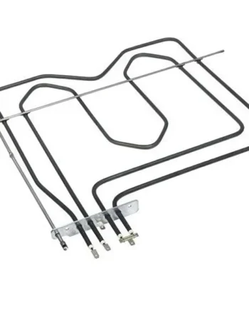 Resistencia Solera Horno Fagor 1400+700W Codigo Original CA5A005A7