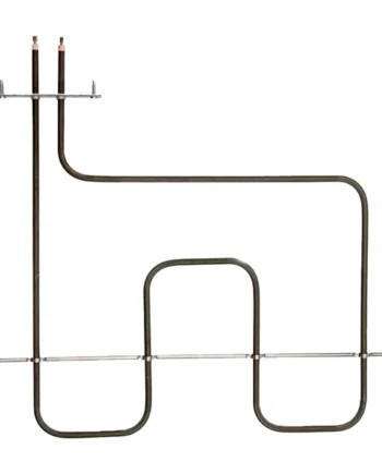 Resistencia Solera Horno Teka 1400W 230V 83140302