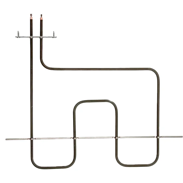 Resistencia Solera Horno Teka 1400W 230V 83140302