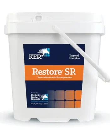 Restore Sr Ker 4.5 kg