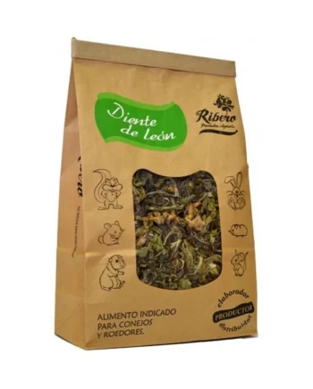 Ribero Diente de León