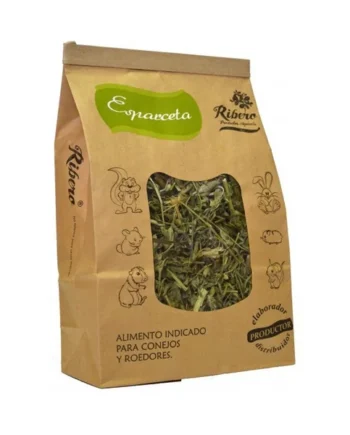 Ribero Esparceta 100g