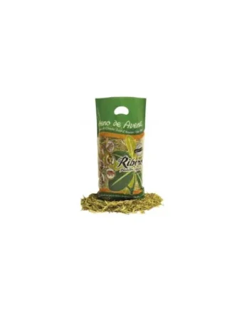 Ribero Heno de Avena 1kg