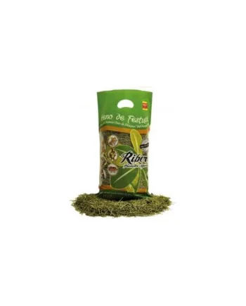 Ribero Heno de Festuca 1kg
