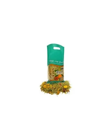Ribero Heno de Flores 500g
