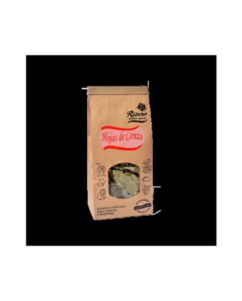 Ribero Hojas de Cerezo