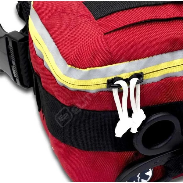 Riñonera Pernera para Botiquín de Emergencias