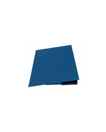 RL-20H Rampa para modelo Mamut 3020 (2000x1278mm)