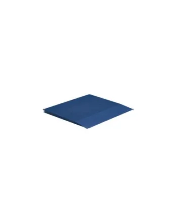 RL-8 Rampa para modelo SL, ML, 8080 y 1080 (800x1150mm)