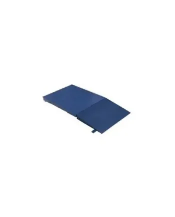 RM-25 Rampa para modelo Speed (2500x1260mm)