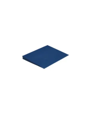 RM-8 Rampa para modelo SL, ML, 8080 y 1080 (800x710mm)