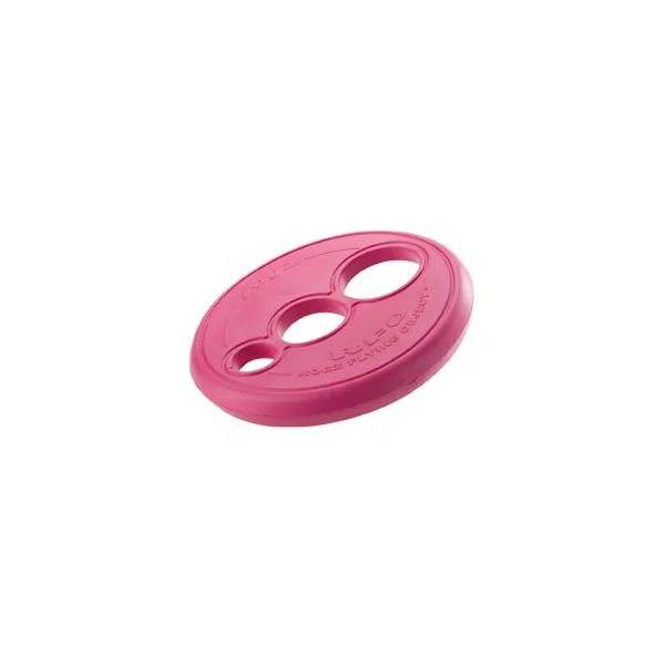 Rogz Frisbee juguete para perros