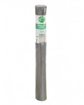 Rollo Mosquitera