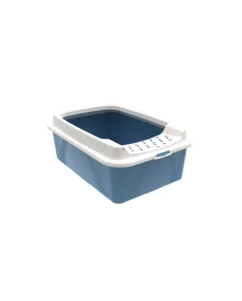 Rotho My Pet Bonnie Eco Litter Tray