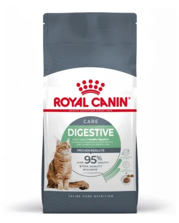 Royal Canin Digestive Care Pienso para Gatos