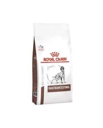 ▷ Royal Canin Gastrointestinal Perros