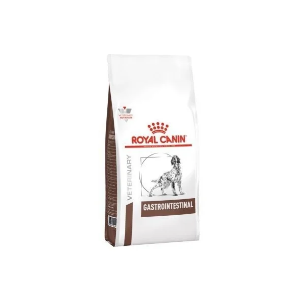 ▷ Royal Canin Gastrointestinal Perros