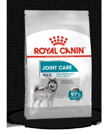 Royal Canin Maxi Joint Care Pienso para Perros