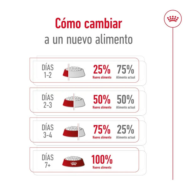Royal Canin Medium Adult Pienso para Perros