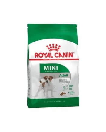 Royal Canin Mini Adulto para Perros